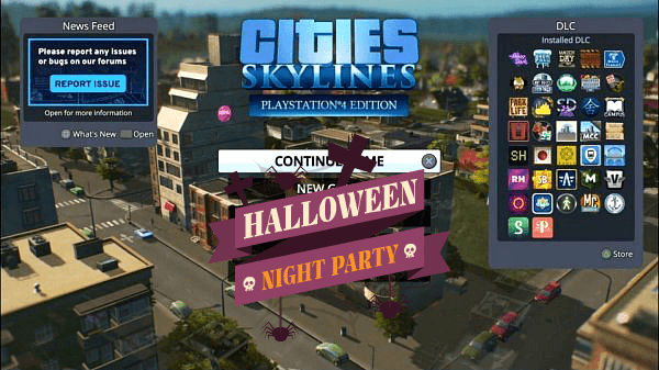 Cities Skylines v12.02 (10.01) PS4 FPKG with ALL DLC PKGs Pack.png