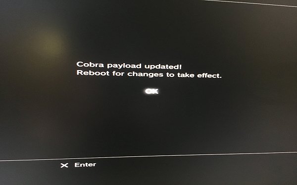 Cobra v7.51 and v7.52 Payload 4.jpg