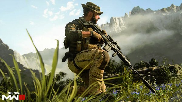 CoD Modern Warfare III PS4 PS5 Gameplay Details and Trailer.jpg