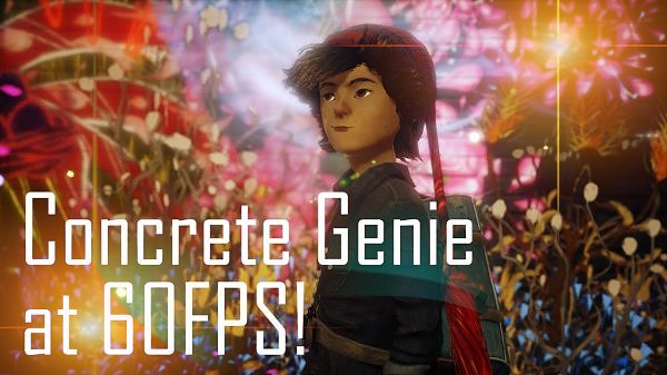 Concrete Genie Now Playable at 60FPS on PS4 with Patch by Illusion0001.jpg