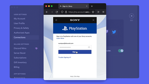 Connect Your PSN Account to Discord & Show What You're Playing Guide 2.png