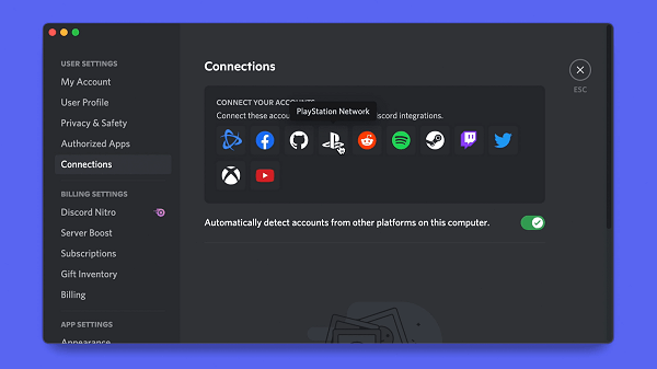 Connect Your PSN Account to Discord & Show What You're Playing Guide.png