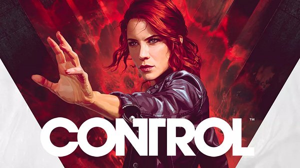 Control Joins Latest PlayStation 4 Game Releases Next Week.jpg