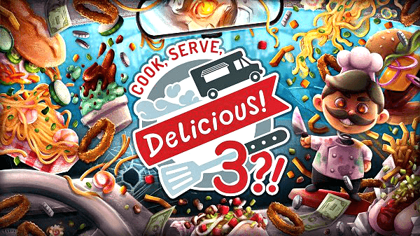 Cook, Serve, Delicious 3 v1.04 Backported PS4 FPKG by Opoisso893.png