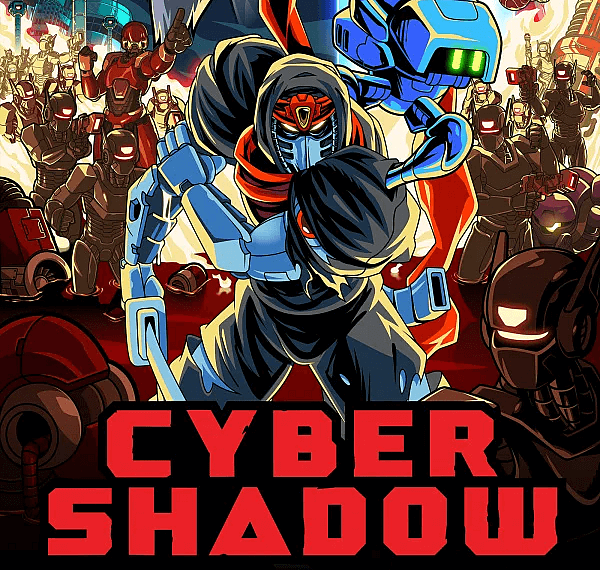 Cyber Shadow v1.04 (8.03) Fully Backported PS4 PKG via CyB1K.png