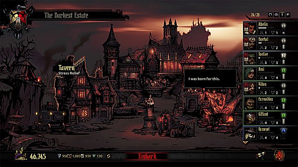 Darkest Dungeon.jpg