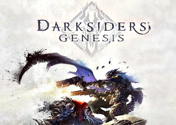 Darksiders Genesis Joins New PlayStation 4 Games Next Week.jpg