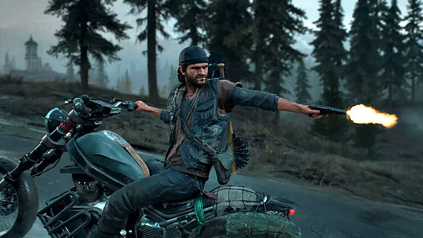 Days Gone PS4 Joins New PlayStation Game Releases Next Week.jpg