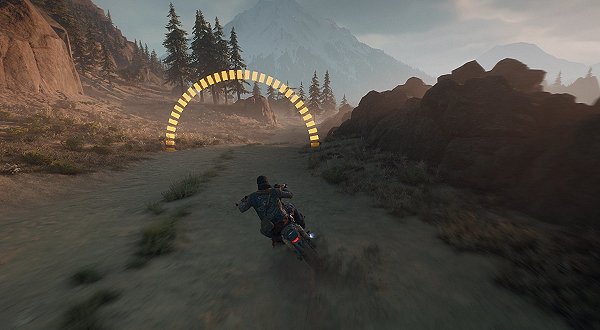 Days Gone Survival Mode Difficulty PS4 DLC Goes Live Today.jpg