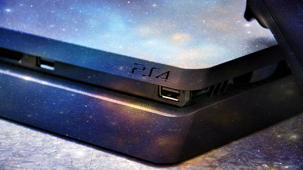 DbBackup.bin Payload Backup PS4 Database to USB Drive by Stooged.jpg