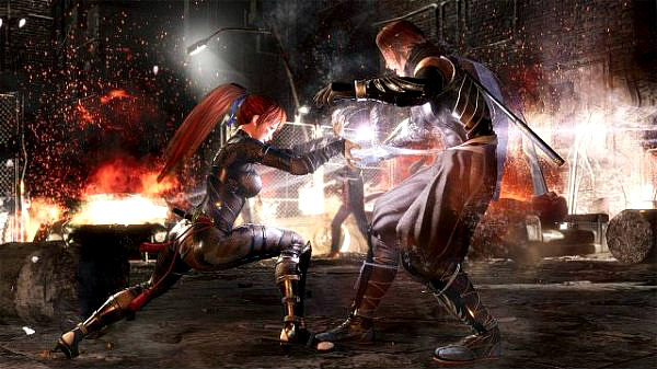 Dead or Alive 6 Hits New PlayStation 4 Game Releases Next Week.jpg