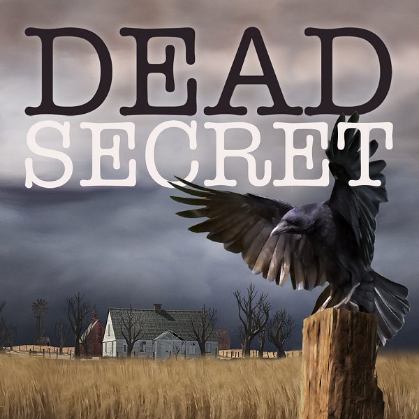 Dead Secret for PS VR in New PlayStation Games Next Week.jpg