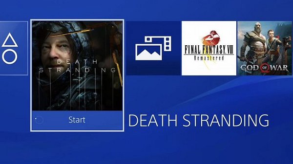 Death Stranding by Kojima Productions Joins New PS4 Games Next Week.jpg