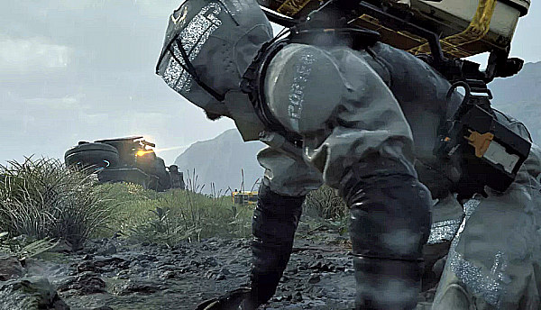 Death Stranding PS4 Launch Update Patch Notes, Tips and Trophies!.jpg