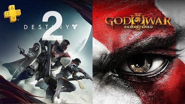 Destiny 2 and GOW3 Remastered Hit PS Plus Free Games Next Month.jpg