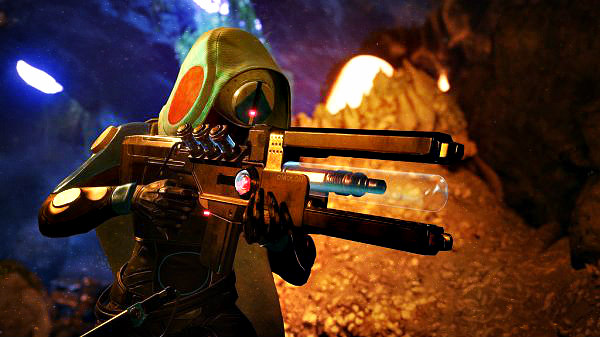 Destiny 2 Forsaken PS4 Launch Trailer and Exclusive Content.jpg