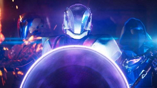Destiny 2 New Legends Will Rise Live Action PS4 Trailer and FAQ.jpg