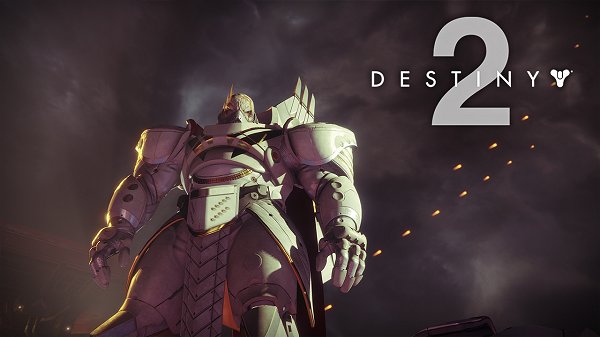 Destiny 2 PS4 E3 Trailer, PlayStation Exclusive Details by Bungie.jpg