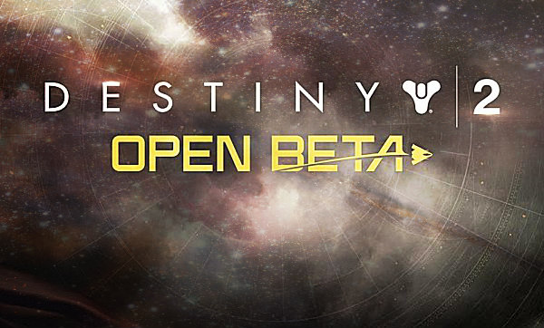 Destiny 2 PS4 Open Beta Launch Trailer, Begins on July 18th.jpg