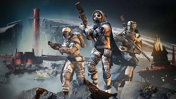 Destiny 2 Shadowkeep PS4 Joins New PlayStation 4 Games Next Week.jpg