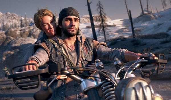 Details on Days Gone Free PlayStation 4 DLC, Kicks Off This June.jpg