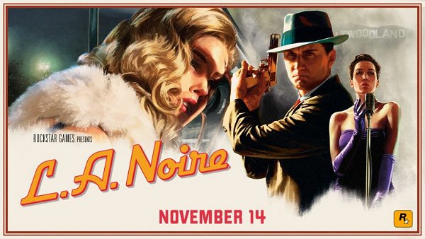 Detective Thriller L.A. Noire by Rockstar Hits PS VR & PS4 November 14.jpg