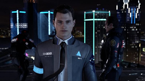 Detroit Become Human Joins New PS4 Game Releases Next Week.jpg