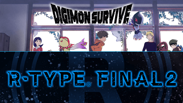 Digimon Survive v1.03 (9.60) & R-Type Final 2 v1.15 (9.60) PS4 FPKGs.png