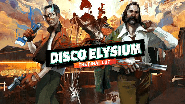 Disco Elysium v1.18 (9.60) Backported PS4 PKG by Opoisso893.png