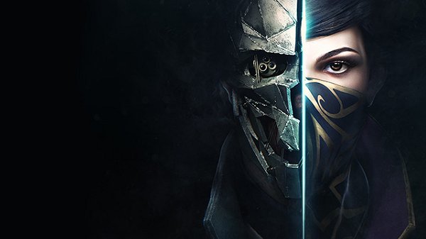 Dishonored 2 PS4.jpg