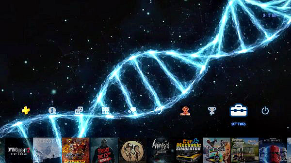 DNA PS4 Dynamic Theme PKG by F1R3xS1NN3R (aka KINGLILBO509).jpg
