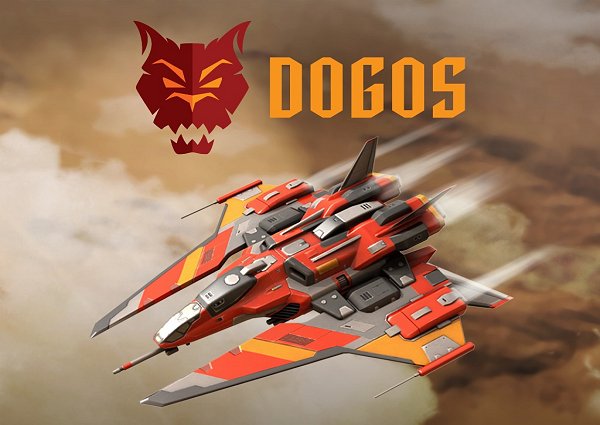 Dogos PS4.jpg