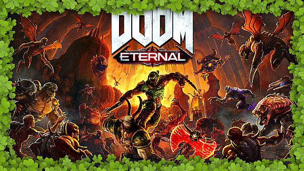 Doom Eternal Joins New PlayStation 4 Game Releases Next Week.jpg