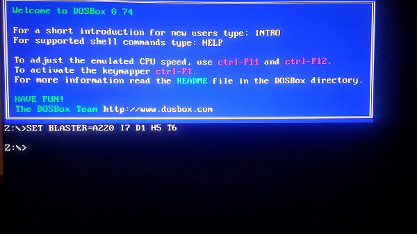 DOSBox 0.74 PS2 on PS4 WIP Port Fake PKG by DragonSurfer.jpg