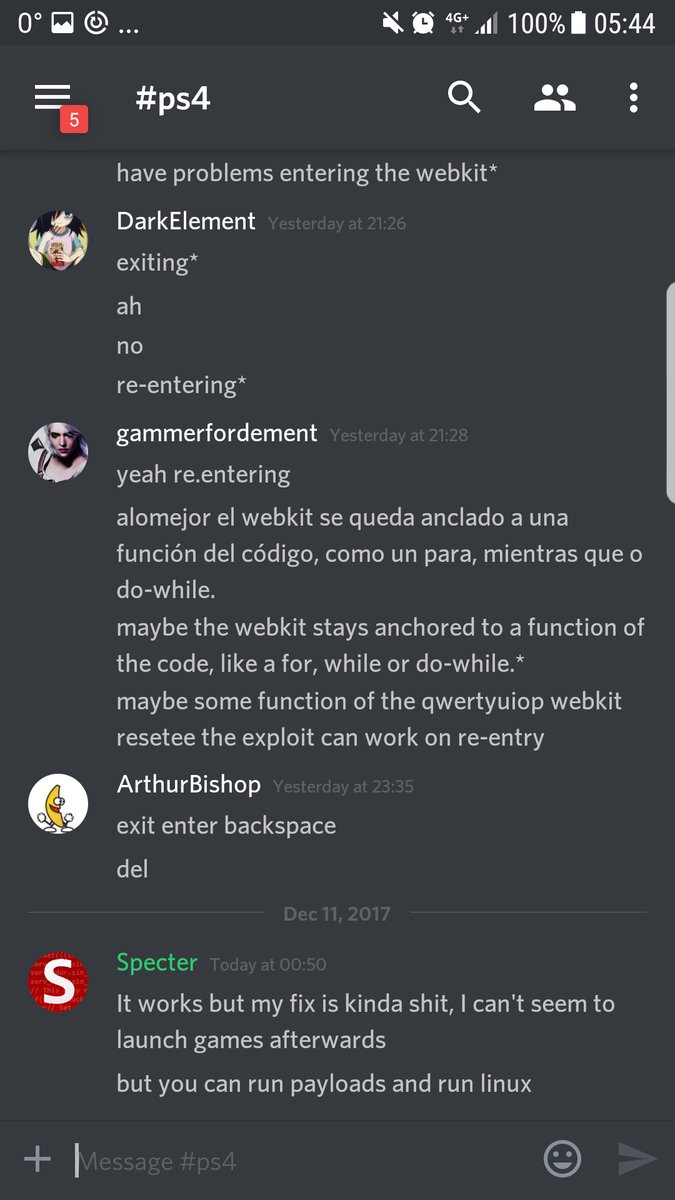 DQwJTCqUMAUfZEG.jpg