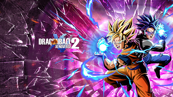 Dragon Ball Xenoverse 2 PS4 FPKG Update v1.38 by CyB1K.png