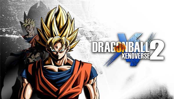 Dragon Ball Xenoverse 2 v1.36 + All DLC v2 PS4 FPKGs by CyB1K.jpg