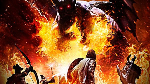 Dragon's Dogma Dark Arisen Joins New PlayStation Games Next Week.jpg