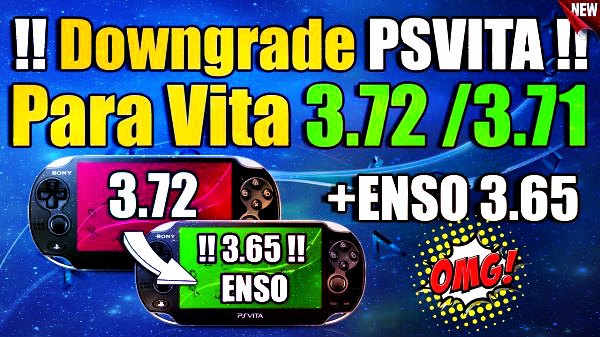 DSLL-MDR72 PS Vita  PS TV 3.71 & 3.72 Downgrader to 3.65 Firmware by SKGleba.jpg