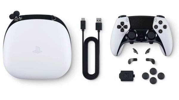 DualSense Edge Wireless PS5 Controller Pre-order Details & Launch Date.jpg