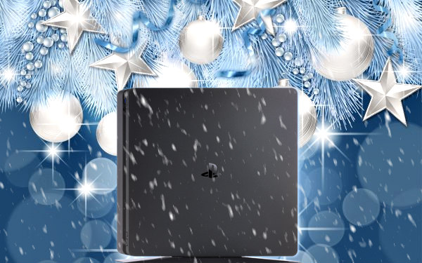 DumpFile405 PS4 4.05 File Decrypter by VVildCard777 & LibFTPS4 Fix.jpg