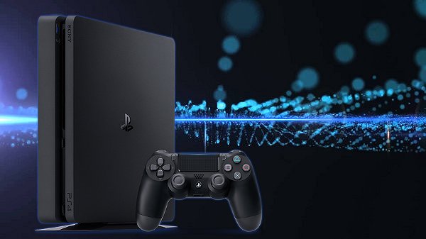 Dumping PS4 5.05 DLC, Games, Updates & Themes Guide by TheRadziu.jpg