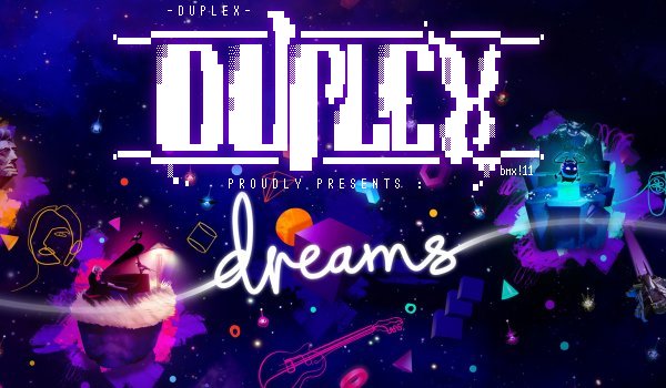 DUPLEX Makes Dreams Come True in Latest PS4 Scene FPKG Releases!.jpg