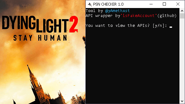 Dying Light 2 Stay Human v1.33 PS4 PKG, PSN Checker App by Amethxst.png