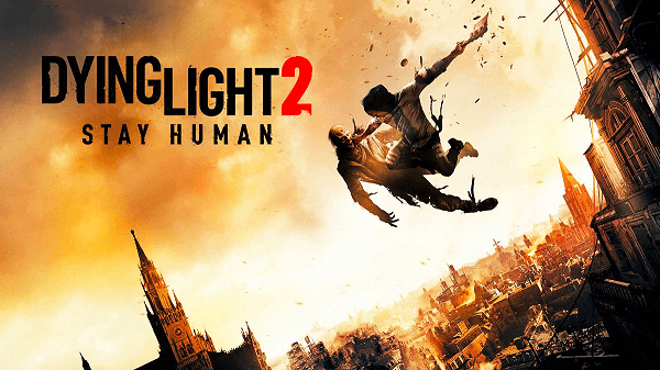 Dying Light 2 Stay Human v1.36 Backported PS4 FPKG Arrives.png