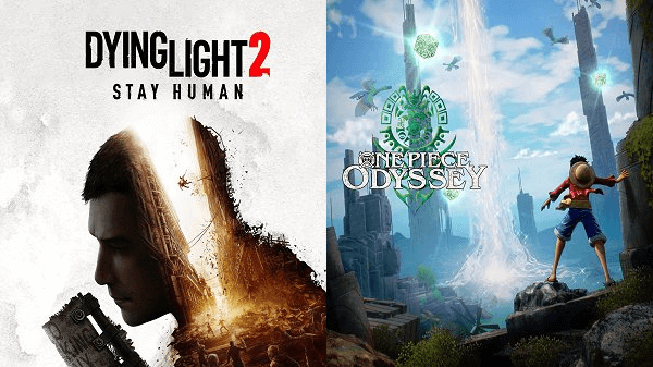 Dying Light 2 Stay Human v1.37 & One Piece Odyssey v2.01 PS4 PKGs.png