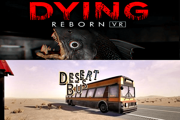Dying Reborn VR v1.01 and Desert Bus VR v1.00 PS4 FPKGs.png