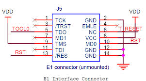 E1EMULATORCONECT.jpg