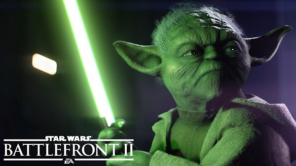 EA Unveils Star Wars Battlefront 2 Official PS4 Gameplay Trailer.jpg