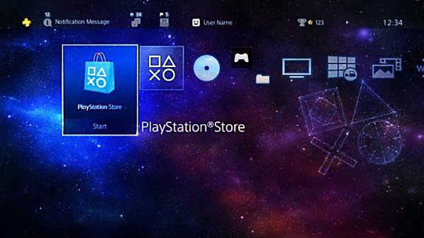 Earn Rewards Watching E3 2017 Streamed from Live.PlayStation.com.jpg